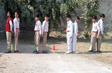 newdelhipublicschool75.com
